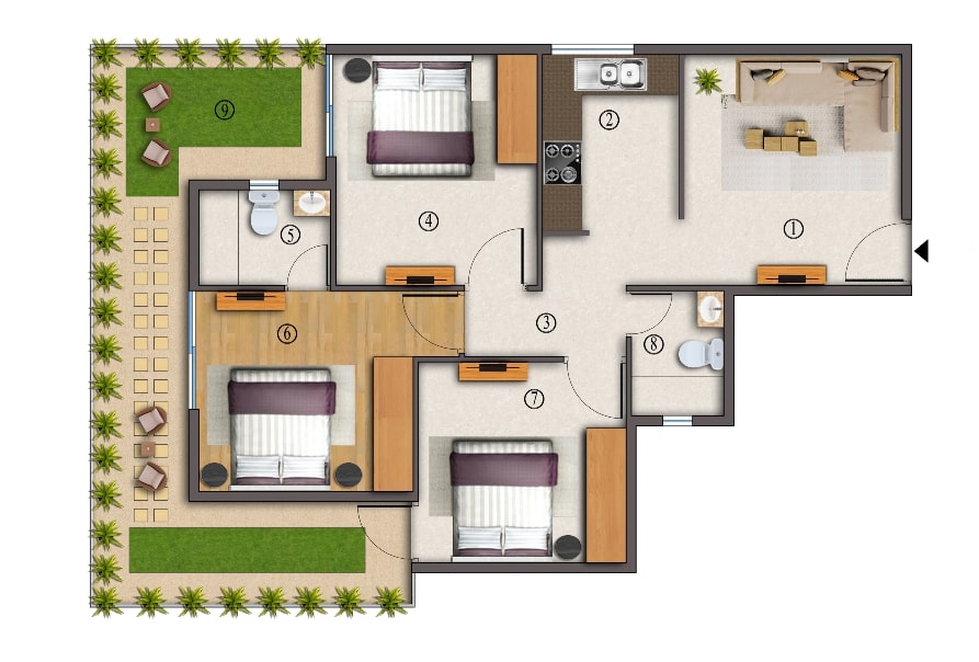 Unit Plan